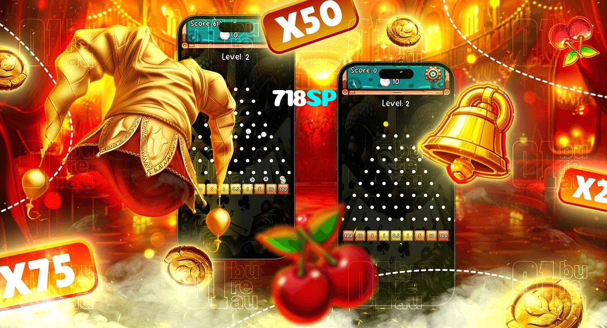 making first deposit on 718SP website using local payment methods in Pakistan