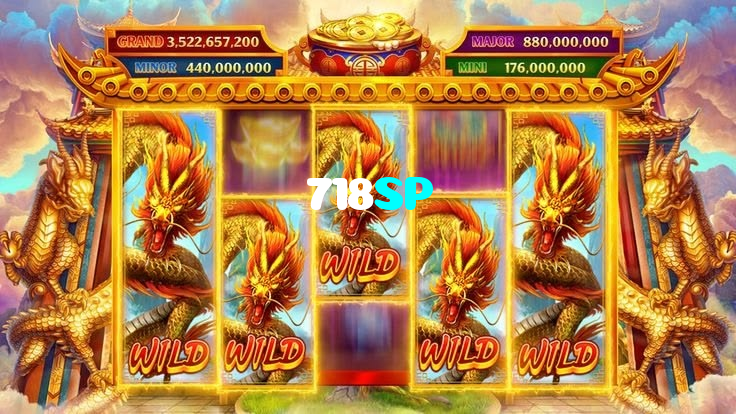 718SP casino presented on mobile device in Pakistan with slots and live games