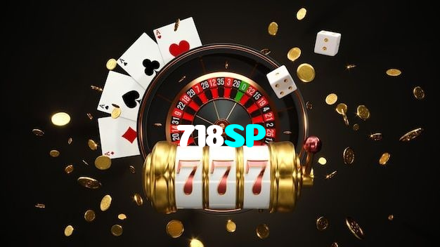 718SP casino presented on mobile device in Pakistan with slots and live games