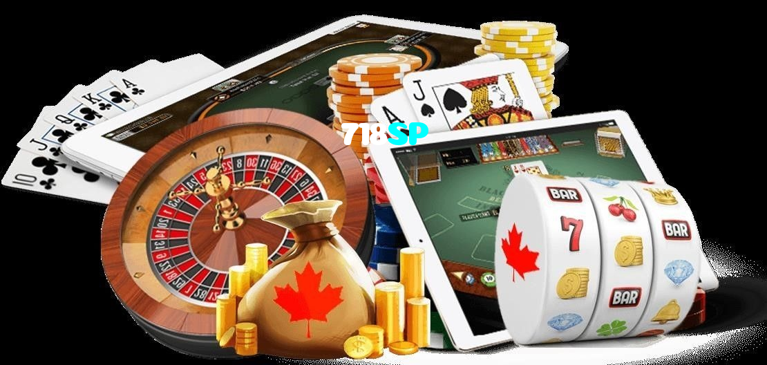 718SP casino presented on mobile device in Pakistan with slots and live games